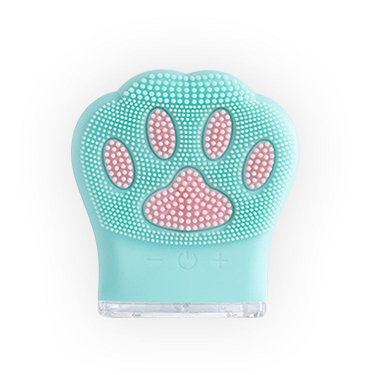 https://cf.cjdropshipping.com/15548256/764296218948.jpg