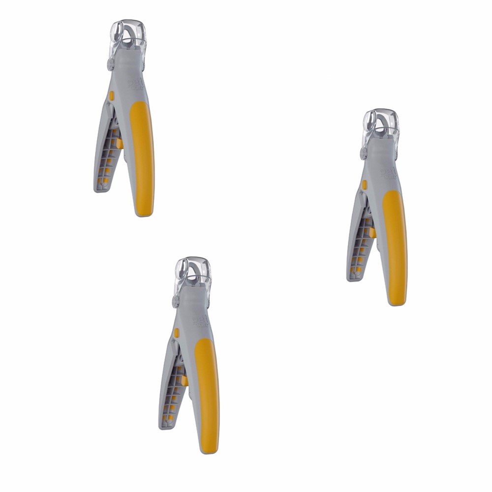 https://cf.cjdropshipping.com/20200611/7678218412933.jpg