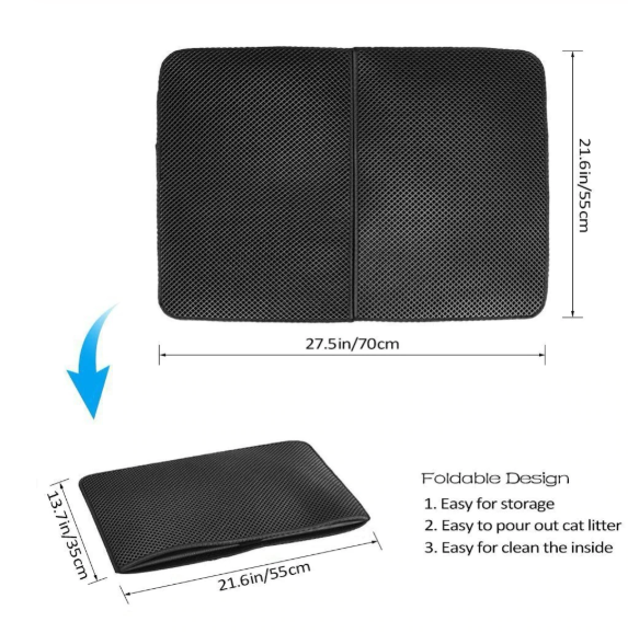 https://cf.cjdropshipping.com/2051/7708918974026.png