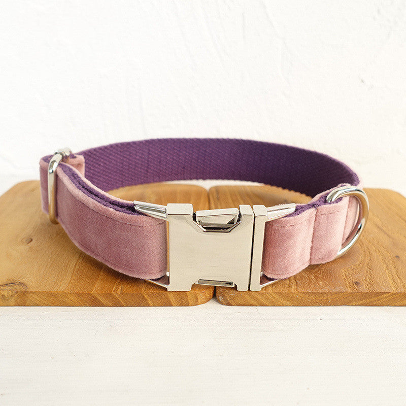 https://cf.cjdropshipping.com/20200403/773256354812.jpg