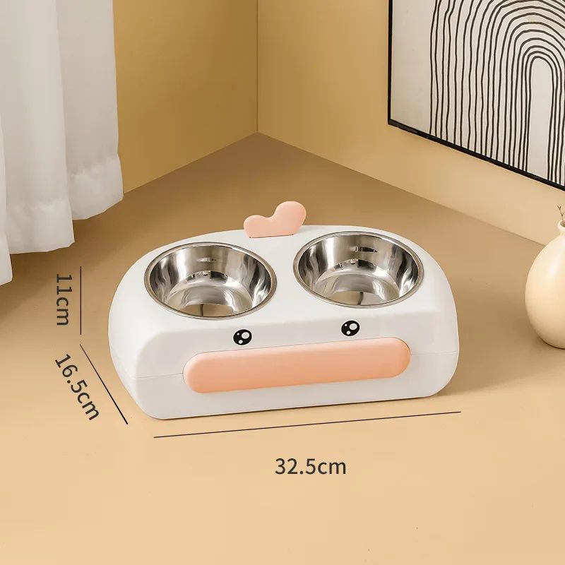 https://cf.cjdropshipping.com/77459ff3-2247-4ab0-9db1-c6ac64b6e0d1.jpeg