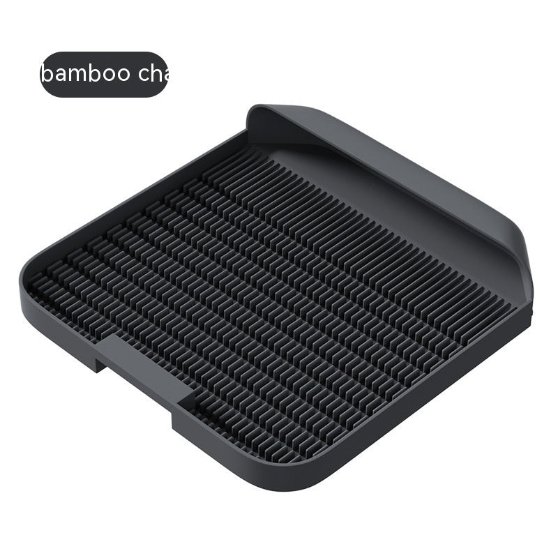 https://cf.cjdropshipping.com/quick/product/77993a7f-ee2e-4468-9647-586bf93b3424.jpg