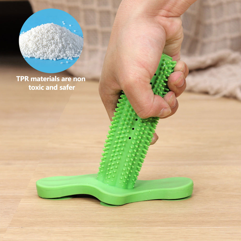 https://cf.cjdropshipping.com/77edba9c-b4eb-4385-80f9-c65cc7bf9f06.jpg