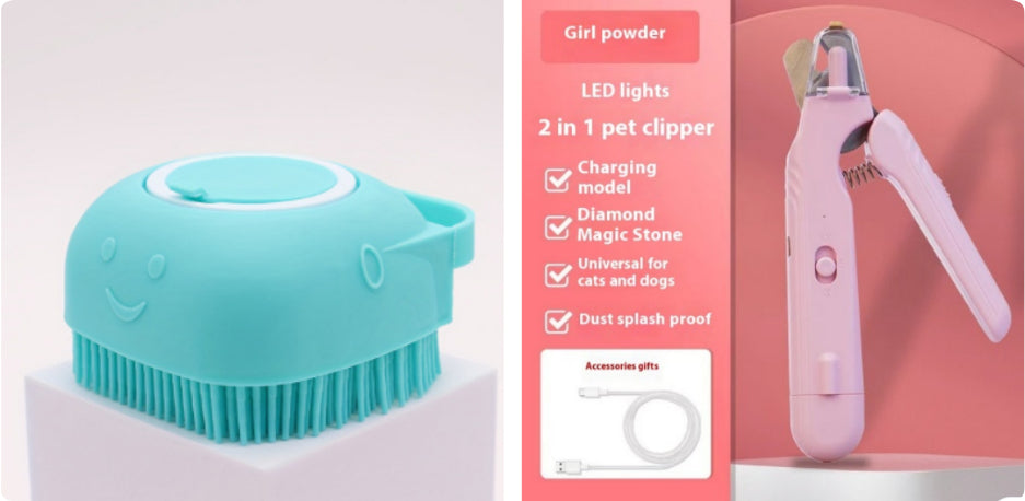 https://oss-cf.cjdropshipping.com/product/2026/01/27/11/77f79305-5658-4b97-9277-b75624e614fd.jpg
