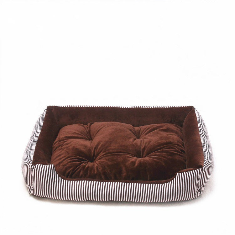 https://cf.cjdropshipping.com/20200828/784443073769.jpg