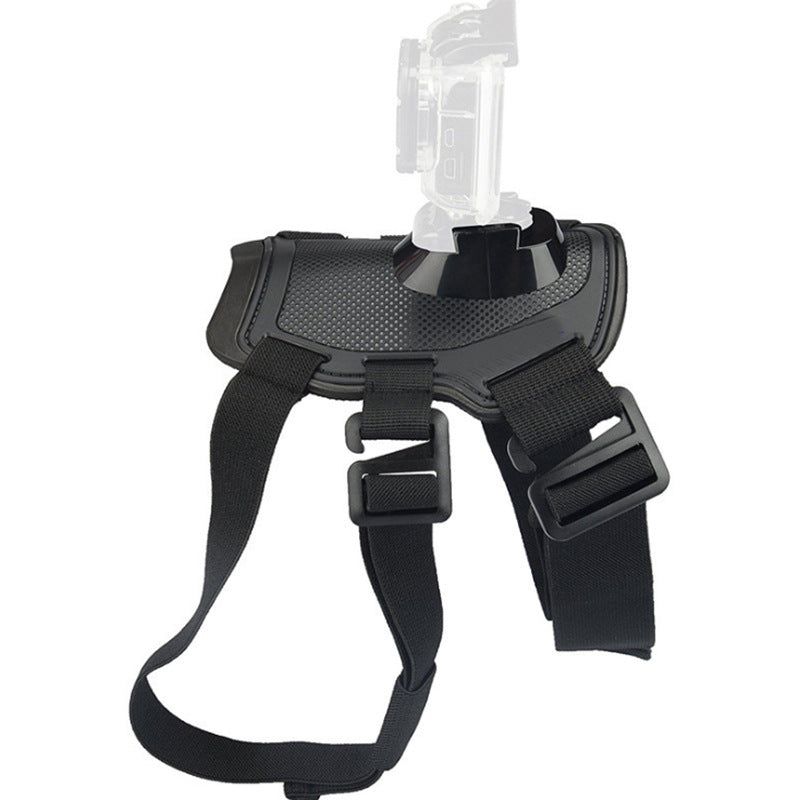 Sports Camera Photography Pet Travel Carrier