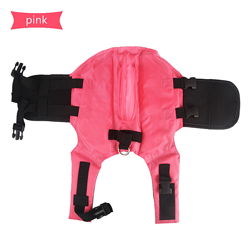 https://cf.cjdropshipping.com/789af922-30f8-4871-b100-029e63613b83.jpg