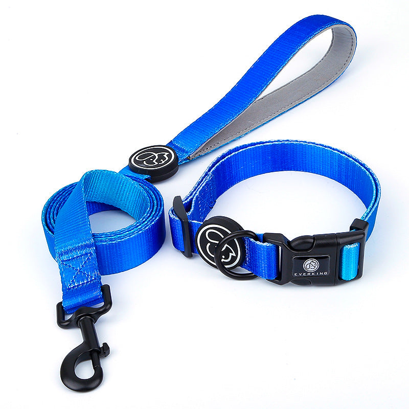 https://cf.cjdropshipping.com/78f33703-c554-46b8-840d-509bda617dd1.jpg
