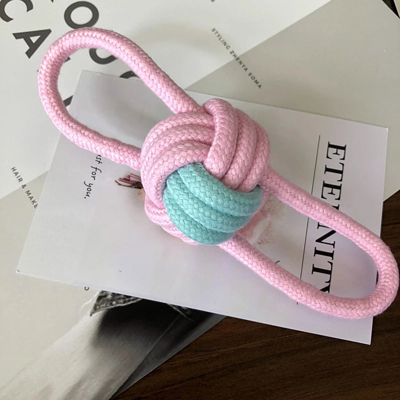 https://cf.cjdropshipping.com/79dae2c9-5ea7-431a-ab54-c4234548ea3e.jpg