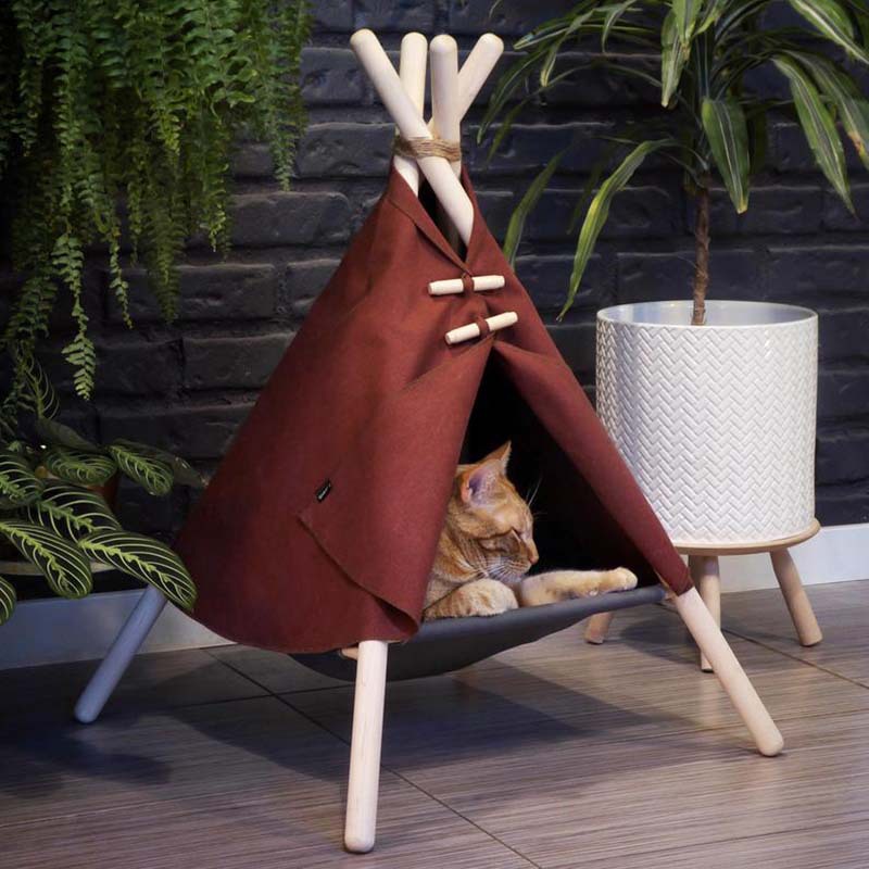 https://cf.cjdropshipping.com/79fc0db0-6973-41ef-92cf-5625d1635f7e.jpg