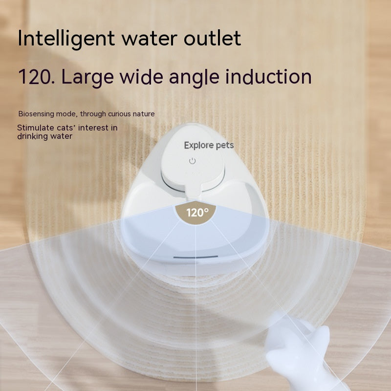 https://cf.cjdropshipping.com/7a96d323-f781-405e-a6d4-03c664b53d5e_trans.jpeg