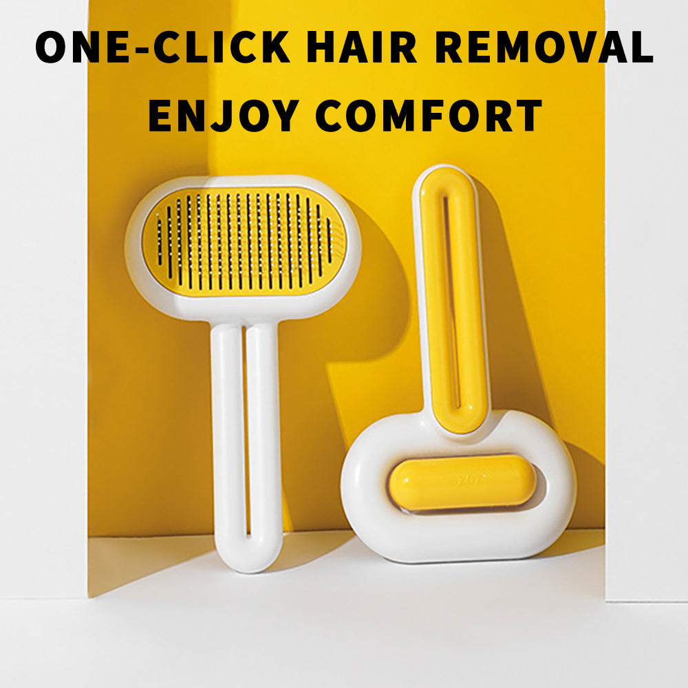 https://cf.cjdropshipping.com/7ae029ff-0b82-4e83-86ed-a83a194e8d31.jpg