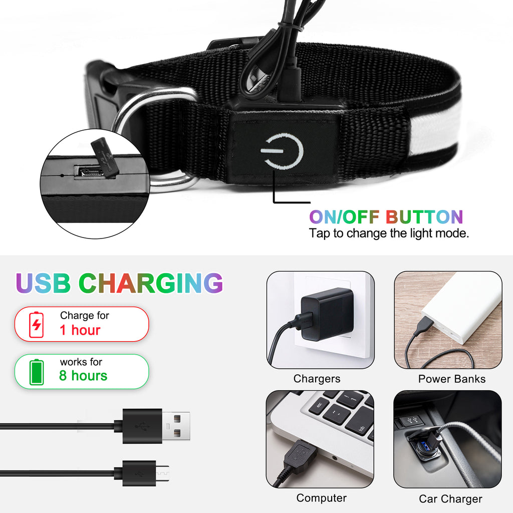 https://cf.cjdropshipping.com/7b0b61d0-49fb-40fb-abd8-8e7d1f2278cc.jpg