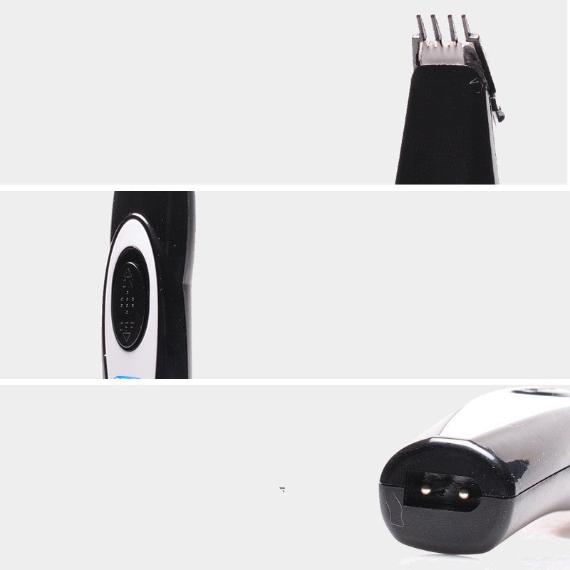 https://cf.cjdropshipping.com/7b19ca97-2938-49da-83a7-a9d4e3536df9.jpg