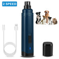 https://cf.cjdropshipping.com/7d168bb4-e818-4947-bc20-904efd1fc5a5.jpg