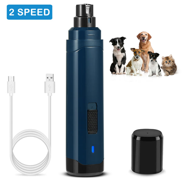 https://cf.cjdropshipping.com/7d168bb4-e818-4947-bc20-904efd1fc5a5.jpg