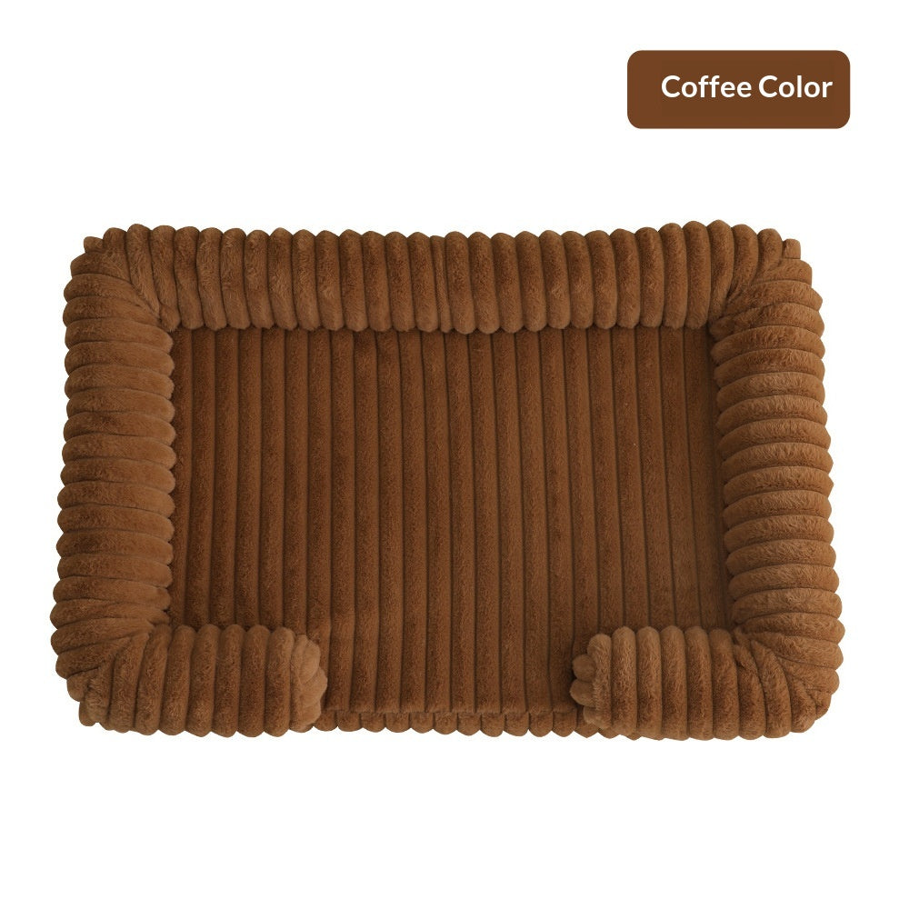 https://oss-cf.cjdropshipping.com/product/2025/12/19/06/7d2b510a-4545-45f1-b22e-23317a4994a5_trans.jpeg
