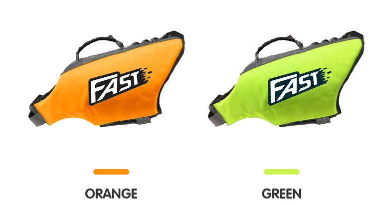 https://cf.cjdropshipping.com/7d7c121f-a6de-4aaa-ade2-3c0e324e2ac8.png