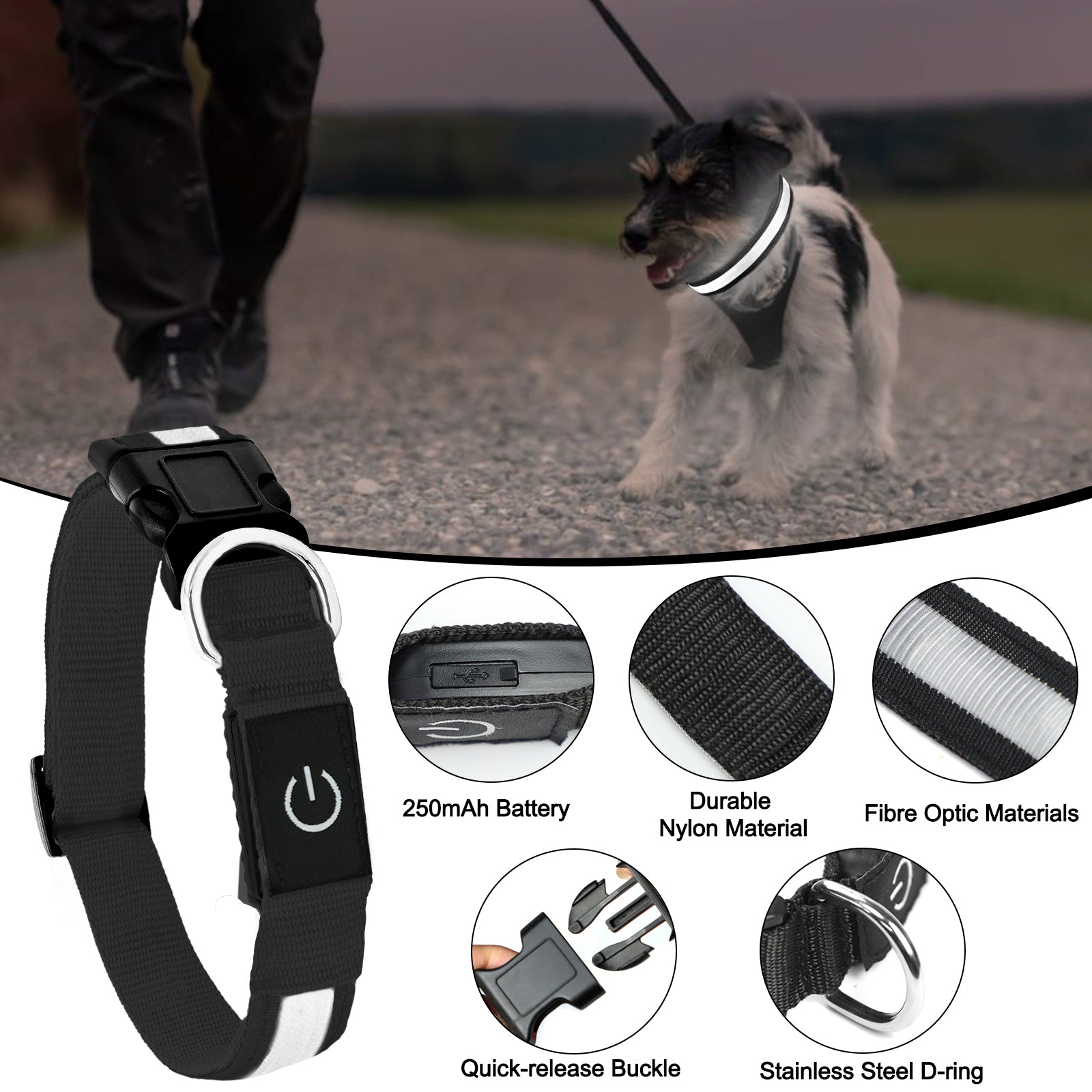 https://cf.cjdropshipping.com/7f0ede6c-864a-4508-ad47-dd50374cd652.jpg