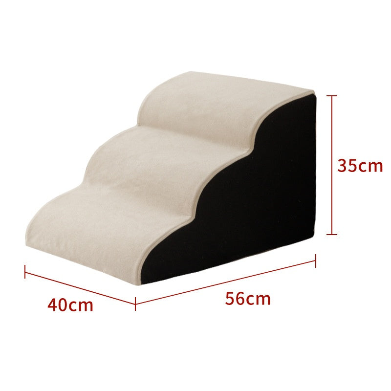https://oss-cf.cjdropshipping.com/product/2024/10/20/09/7f724ff8-8145-41f4-ad70-088c6719a75d_trans.jpeg