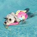 Dog Large Buoyancy Life Vest Pet