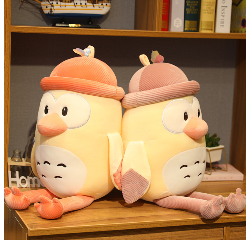 https://cf.cjdropshipping.com/203203/809471928885.png