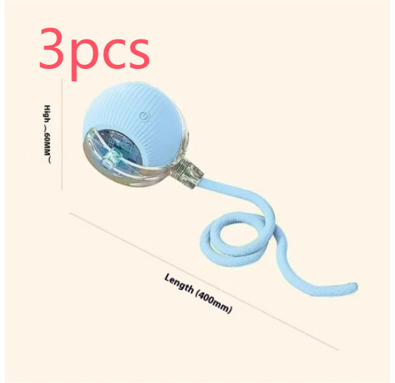 https://oss-cf.cjdropshipping.com/product/2025/03/25/06/80b50fd7-0f04-4e79-ad4a-cfe441297bc8.jpg