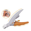 https://cf.cjdropshipping.com/80c55534-baad-4144-8b31-24e500637a2f.jpeg