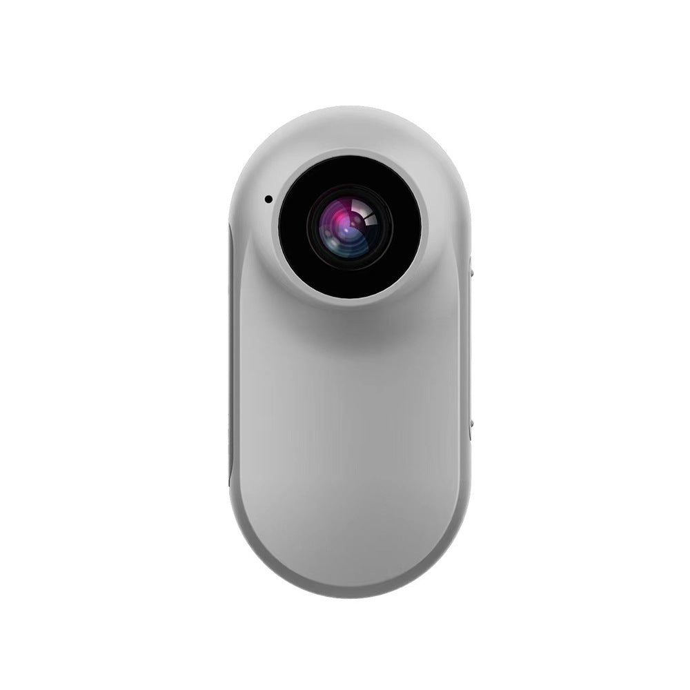 Pet Digital Camera