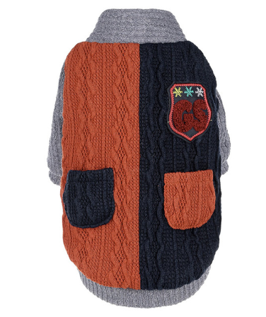 https://cf.cjdropshipping.com/20200312/8167238842100.png
