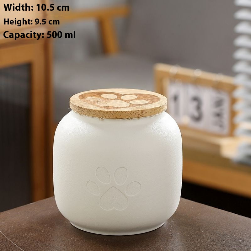 https://oss-cf.cjdropshipping.com/product/2025/08/31/08/81858eaf-6623-45a4-a1bc-ec0e7c29a0a5_trans.jpeg