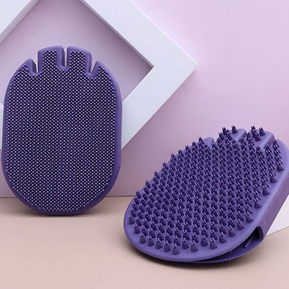 https://cf.cjdropshipping.com/8202c5b9-2579-4ae6-9433-497c18413934.jpeg