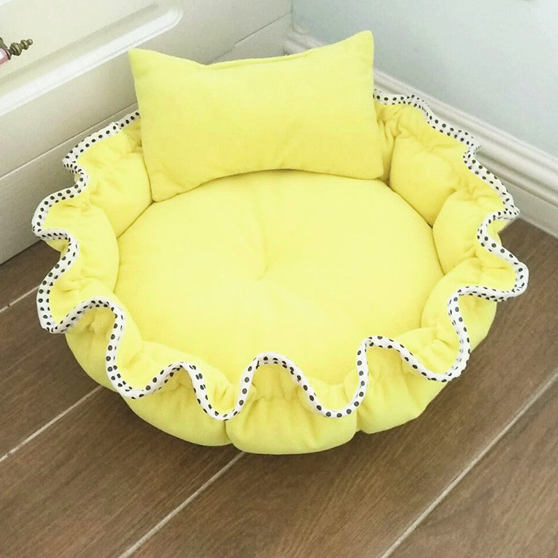 https://cf.cjdropshipping.com/203002/835701388054.jpg