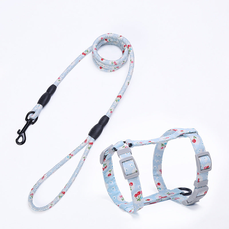 https://cf.cjdropshipping.com/20200828/838219395244.jpg