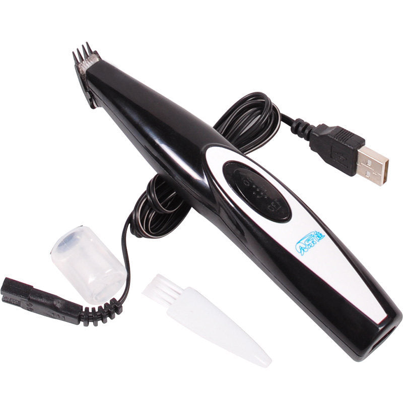 https://cf.cjdropshipping.com/83f1a2f1-b5de-4544-ad71-0ef208a95ec7.jpg