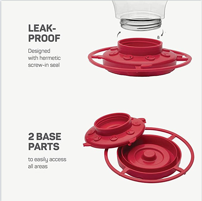 https://cf.cjdropshipping.com/84d956d3-93dc-43e3-9cb2-f97d571d56a7.jpg