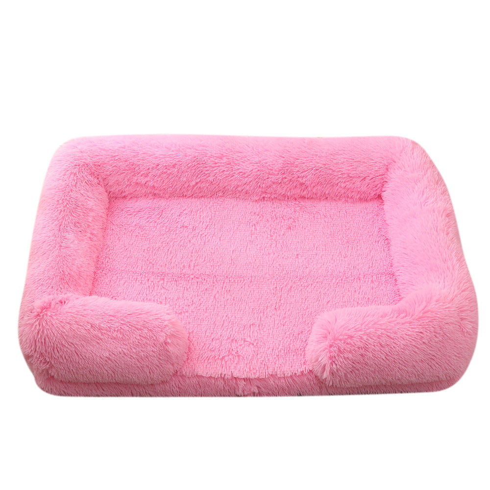 https://cf.cjdropshipping.com/quick/product/84f96df4-535a-49e2-880c-c8ace44e30eb.jpg