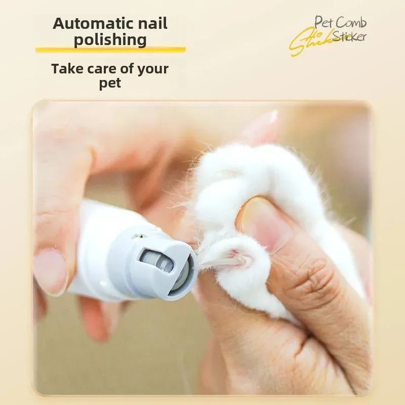 https://cf.cjdropshipping.com/8541da61-3c14-4295-9097-0c1f0cac5a38.jpeg