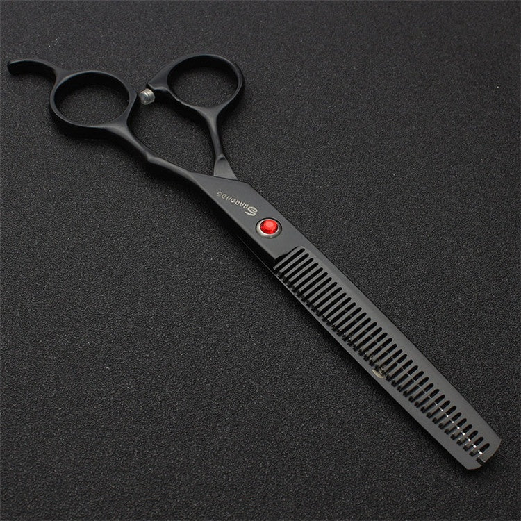 Poodle Professional Tools Pet Grooming Brush