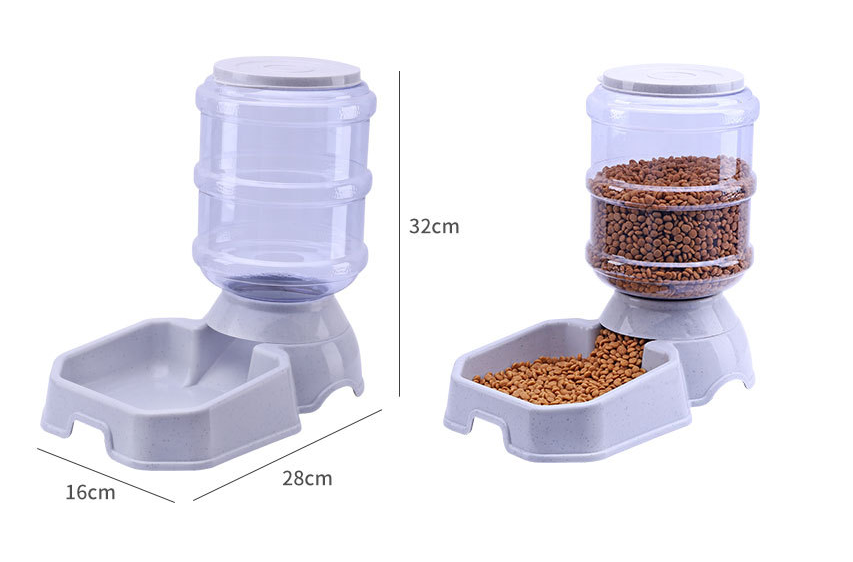 https://cf.cjdropshipping.com/86124494-8111-4fc0-bdd7-6ad59ec9ce03.png