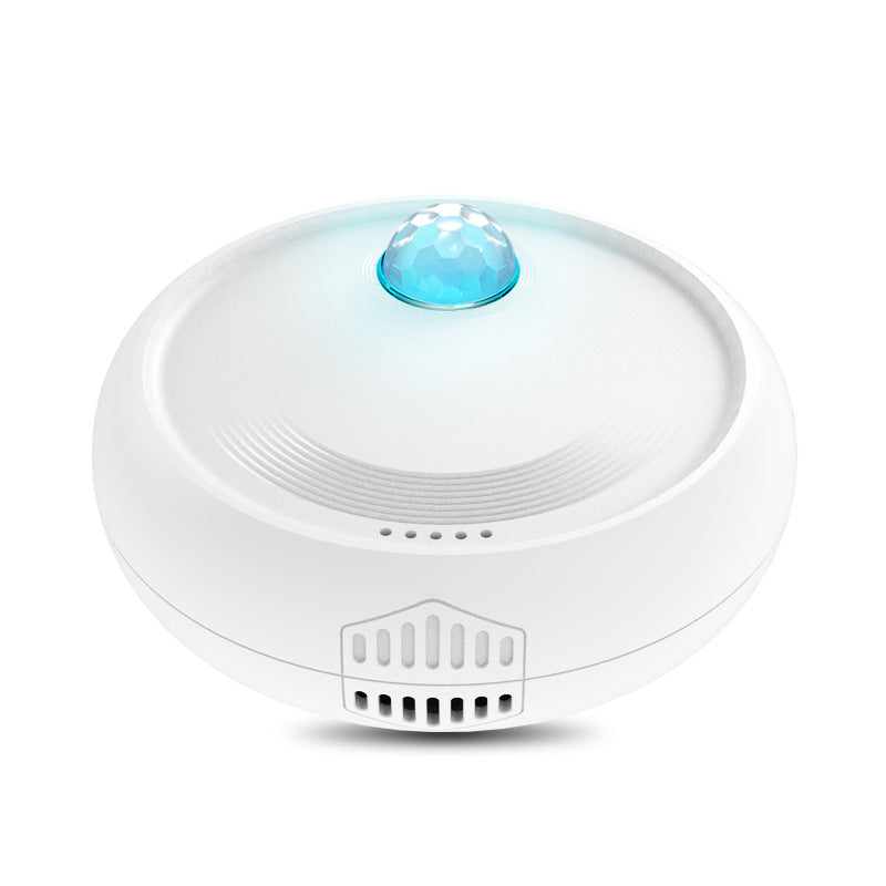 Smart Pet Odor Purifier Cat Litter