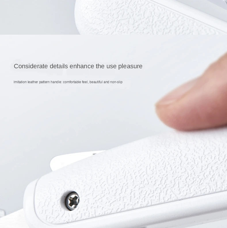 https://cf.cjdropshipping.com/865981fa-ca36-4173-8c96-a33cc98d5827.jpg
