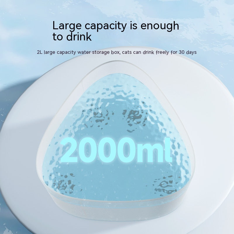https://cf.cjdropshipping.com/882e3ea6-1bb2-4c31-b54e-9d7de992e2ff_trans.jpeg