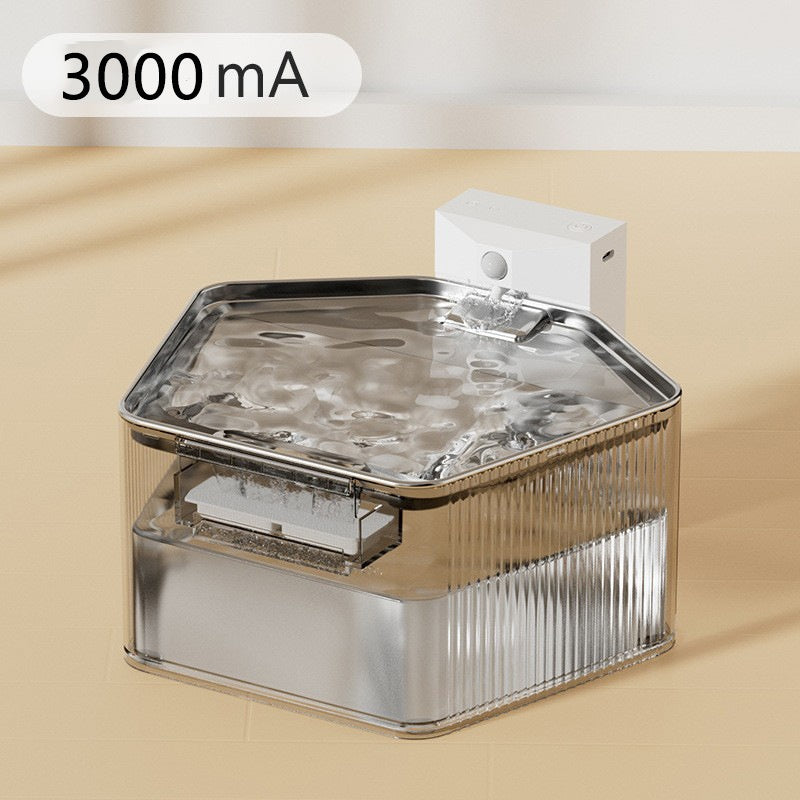 https://cf.cjdropshipping.com/88963b9b-321b-486c-b1fd-f3422f47daae_trans.jpeg