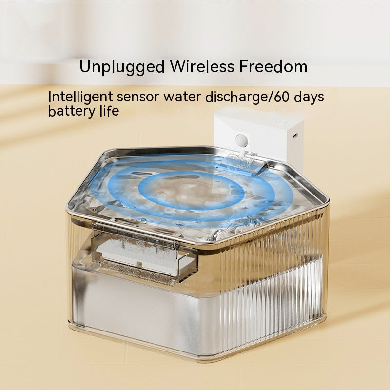 https://cf.cjdropshipping.com/88ddcbb5-7fb1-4a9c-bf52-b020392f46e6_trans.jpeg