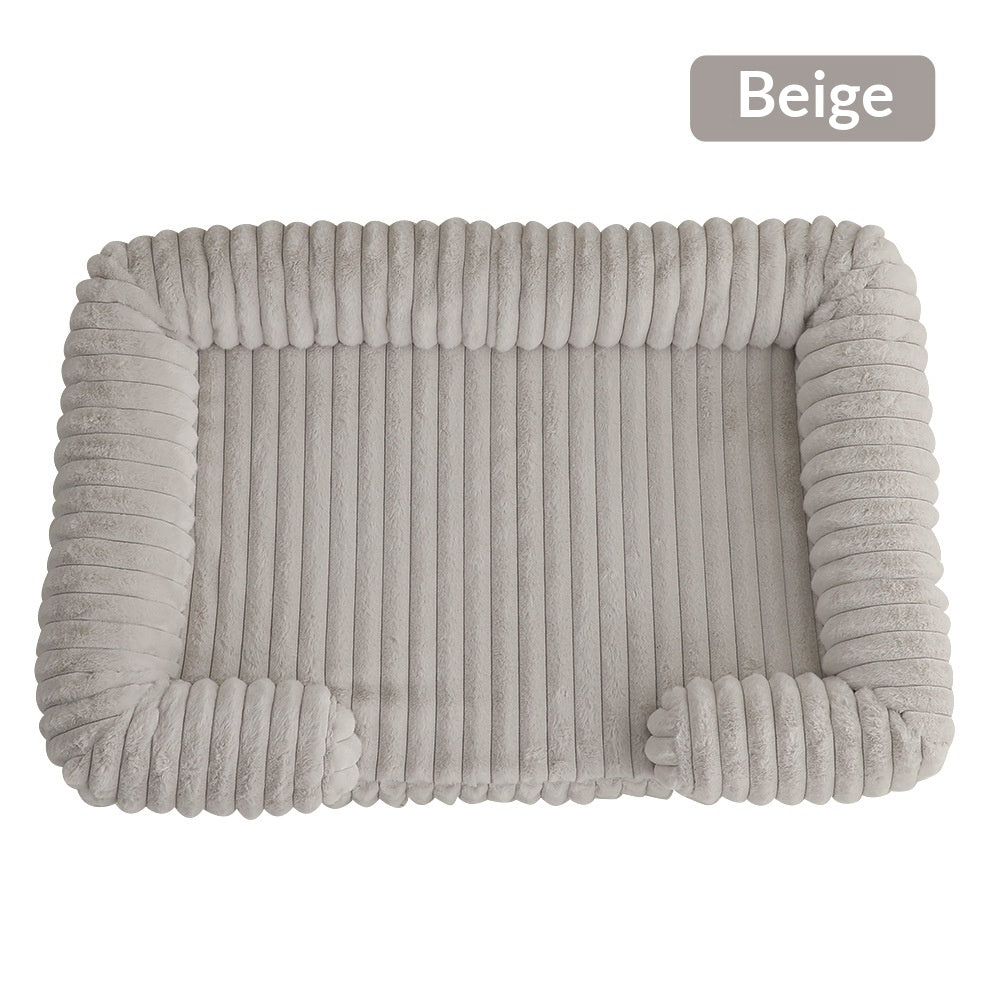 https://oss-cf.cjdropshipping.com/product/2025/12/19/01/8a05f6ac-8af8-43af-b539-496d70015ad3_trans.jpeg