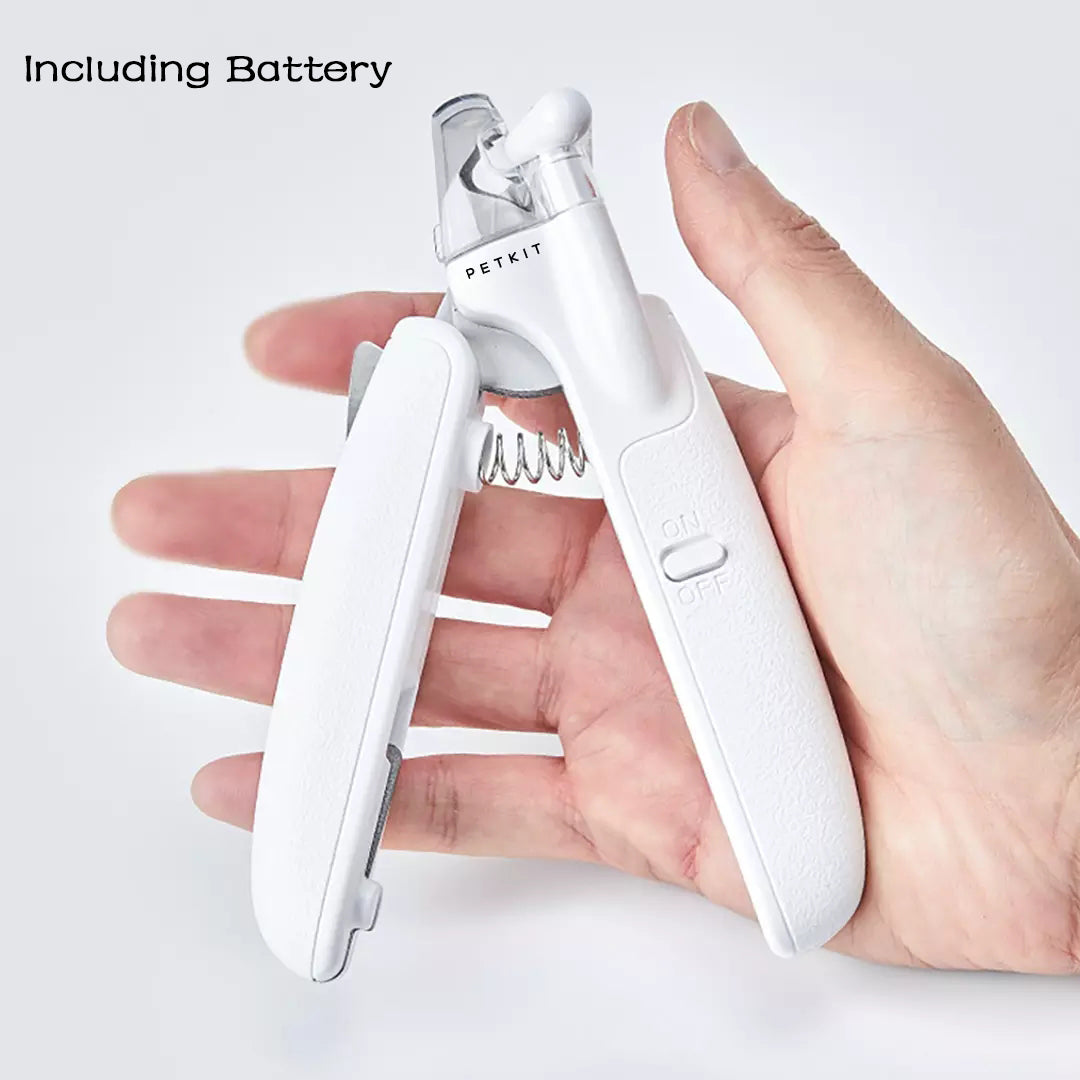 https://cf.cjdropshipping.com/8aa16c40-692f-4c48-b777-e28d6a924c0f.jpg