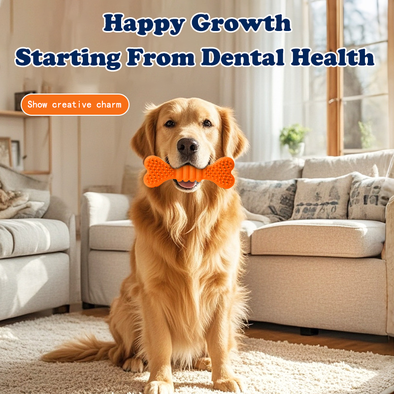 https://cf.cjdropshipping.com/8b70e6e6-b076-493f-9aa8-7ecc7e6e02ff.png