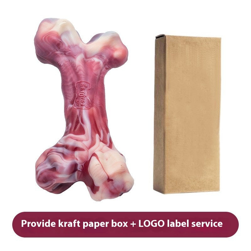 https://oss-cf.cjdropshipping.com/product/2025/08/11/05/8d504212-02f7-4df8-b120-77ad1d4090c6_trans.jpeg