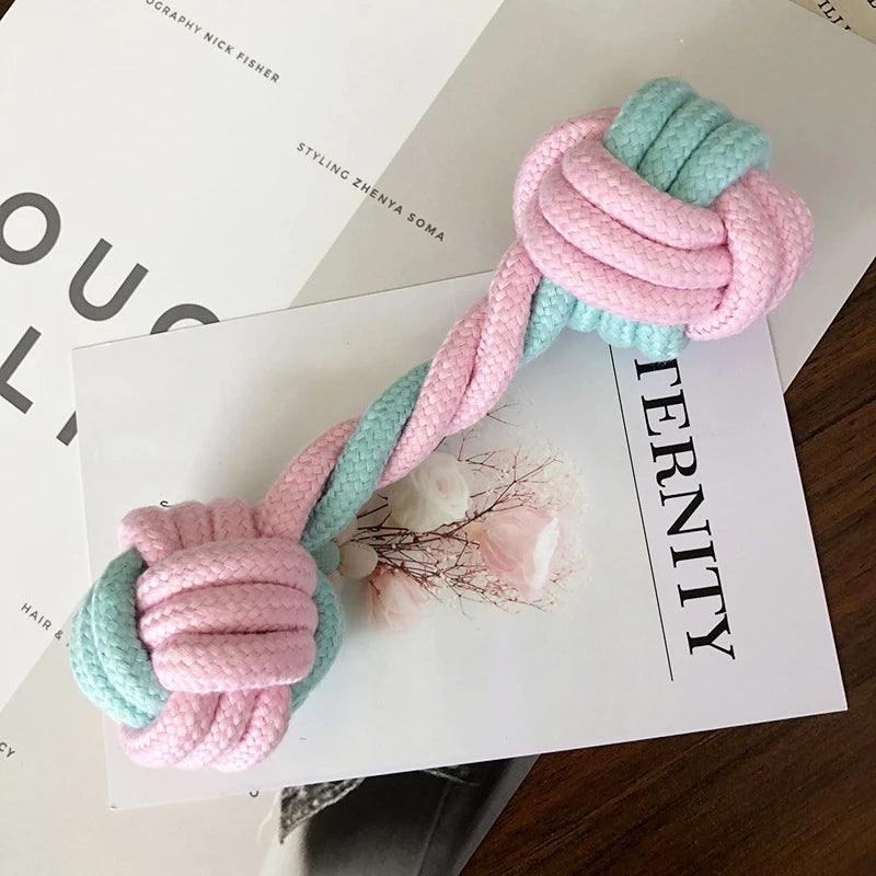 https://cf.cjdropshipping.com/8d617308-c587-4458-91d0-73fbb2ba54d8.jpg